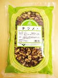 ici垥j@500